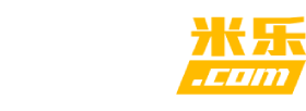ly体育